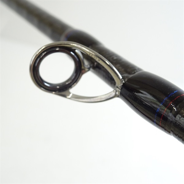 １９スコーピオン５ピース１６５２Ｒー５